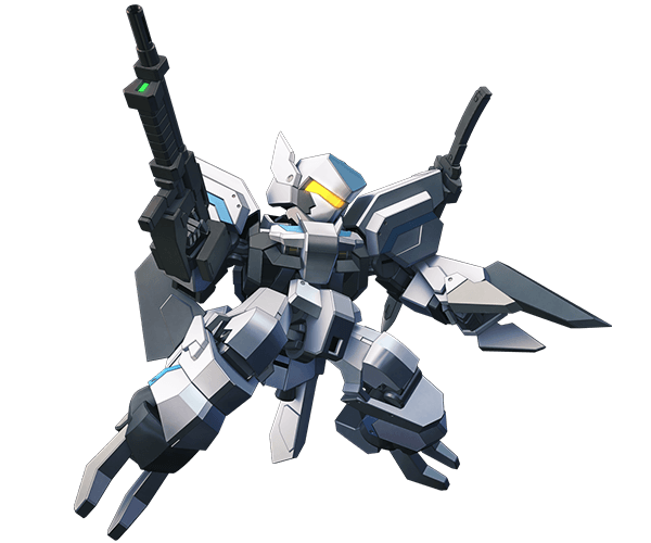 アードラ