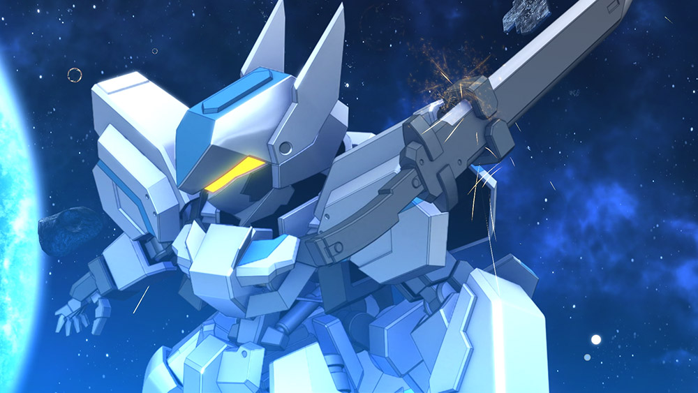 アードラ