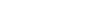 CHARACTER