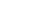 DLC