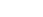 SPEC
