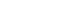 SYSTEM