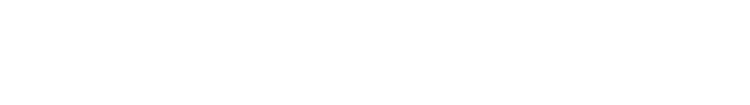 ″PS″、″PlayStation″および″PS4″は株式会社ソニー・インタラクティブエンタテインメントの登録商標または商標です。&copy;2018 Valve Corporation. Steam 及び Steam ロゴは、米国及びまたはその他の国のValve Corporation の商標及びまたは登録商標です。 Nintendo Switchは任天堂の商標です。