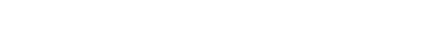 PS4&reg; STEAM&reg; Nintendo Switch&trade;