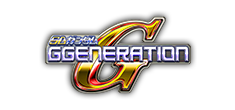 G GENERATIONシリーズ